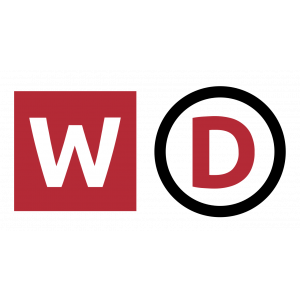 Wetterse Dakwerken.jpg