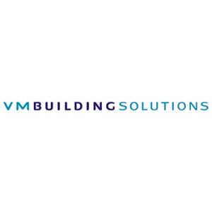 VM Building Solutions Benelux Deinze.jpg