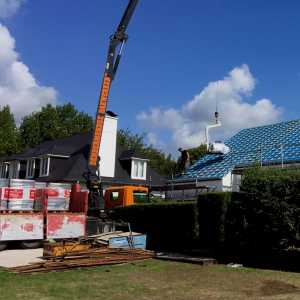 Dendermondse dakwerken.jpg