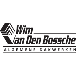 Algemene Dakwerken Wim Van Den Bossche.jpg