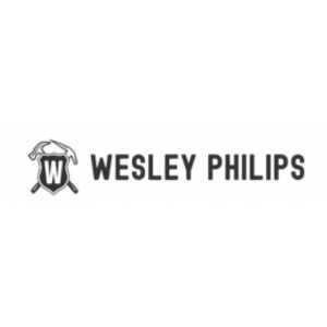 Wesley Philips.jpg