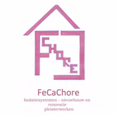 Fecachore.jpg