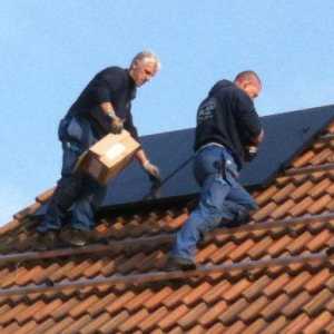 Hermans Ivo BVBA.jpg