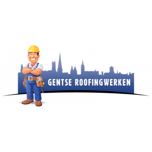 Gentse Roofingwerken.jpg