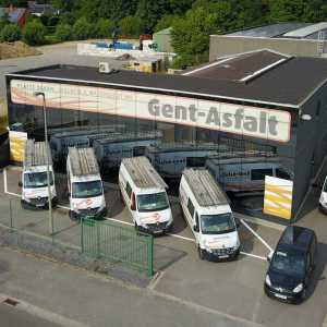 Gent Asfalt.jpg