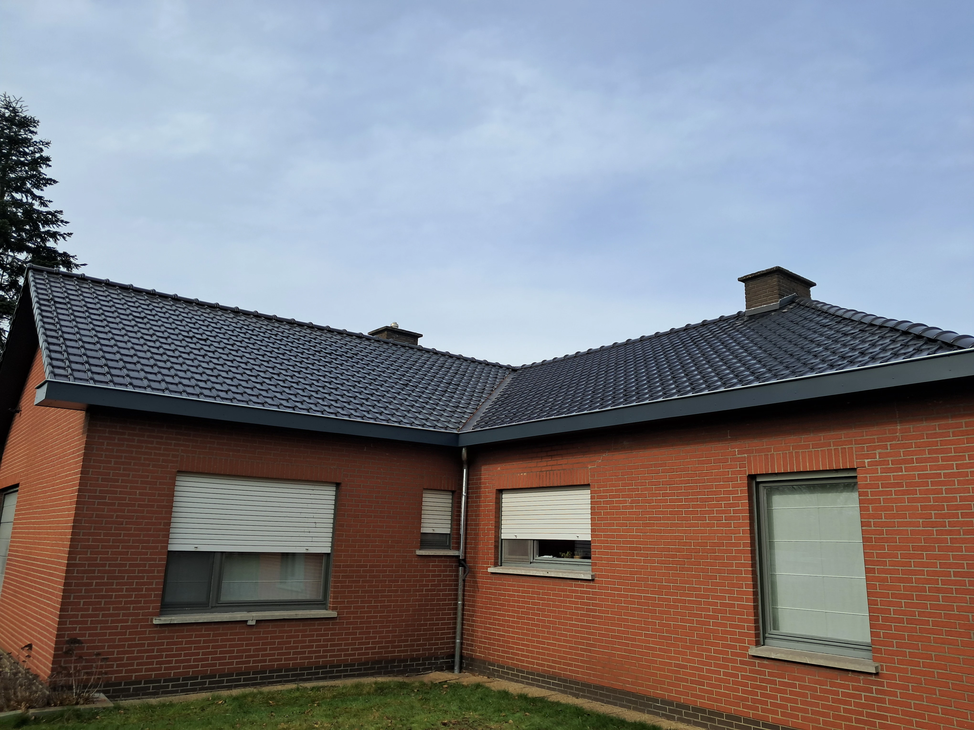 Dakwerken Davy Wouters.jpg