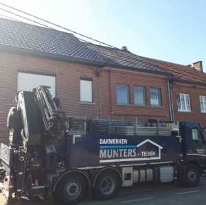 Dakwerken Munters.jpg