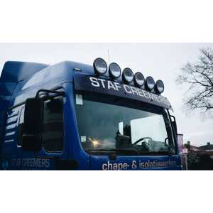 Staf Creemers chapewerken en isolatiewerken BVBA.jpg