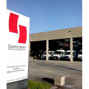 Goemaere Installatiebedrijf.jpg