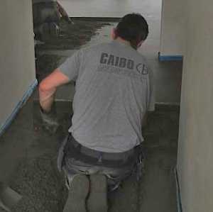 Caibo Chapewerken.jpg