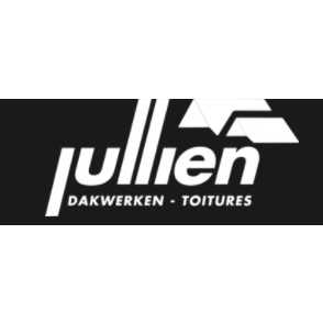 toitures-Jullien-Dakwerken Sprl.jpg
