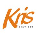 Kris Services.jpg