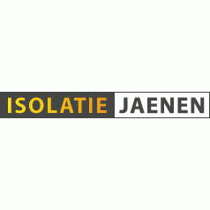 Isolatie Jaenen.jpg