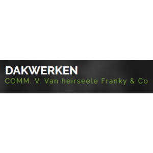 Vanheirseele / Franky.jpg