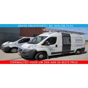 Dakwerken Maenhaut BVBA.jpg