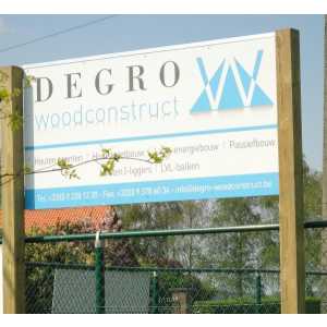 DEGRO woodconstruct.jpg