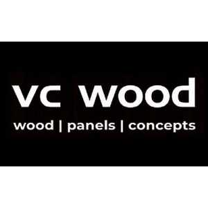 VC Wood Maldegem (Houtwereld).jpg