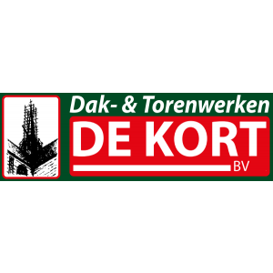 Dak- & Torenwerken De Kort.jpg