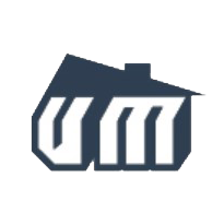 Van Meeuwen Bouwmaterialen nv.jpg