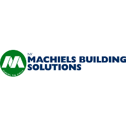 Machiels Building Solutions.jpg