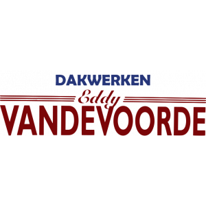 Dakwerken Eddy Vandevoorde.jpg