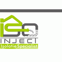 ISO-INJECT bvba.jpg