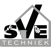 Sve-techniek.jpg