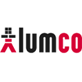 Lumco.jpg