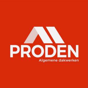 Proden Dakwerken.jpg