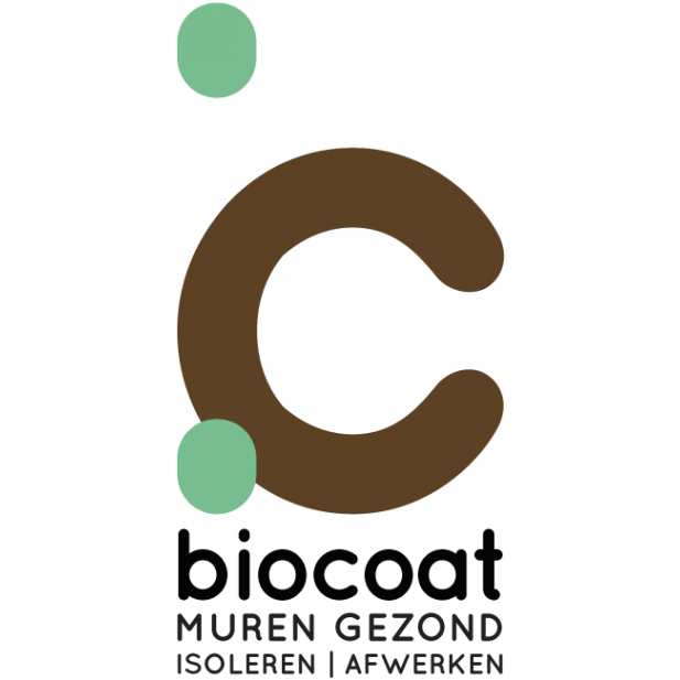 Biocoat | biohouse bvba.jpg