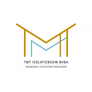 TMT Isolatie- en zwembadbouw.jpg