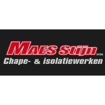 Chapewerken Maes Stijn BVBA.jpg