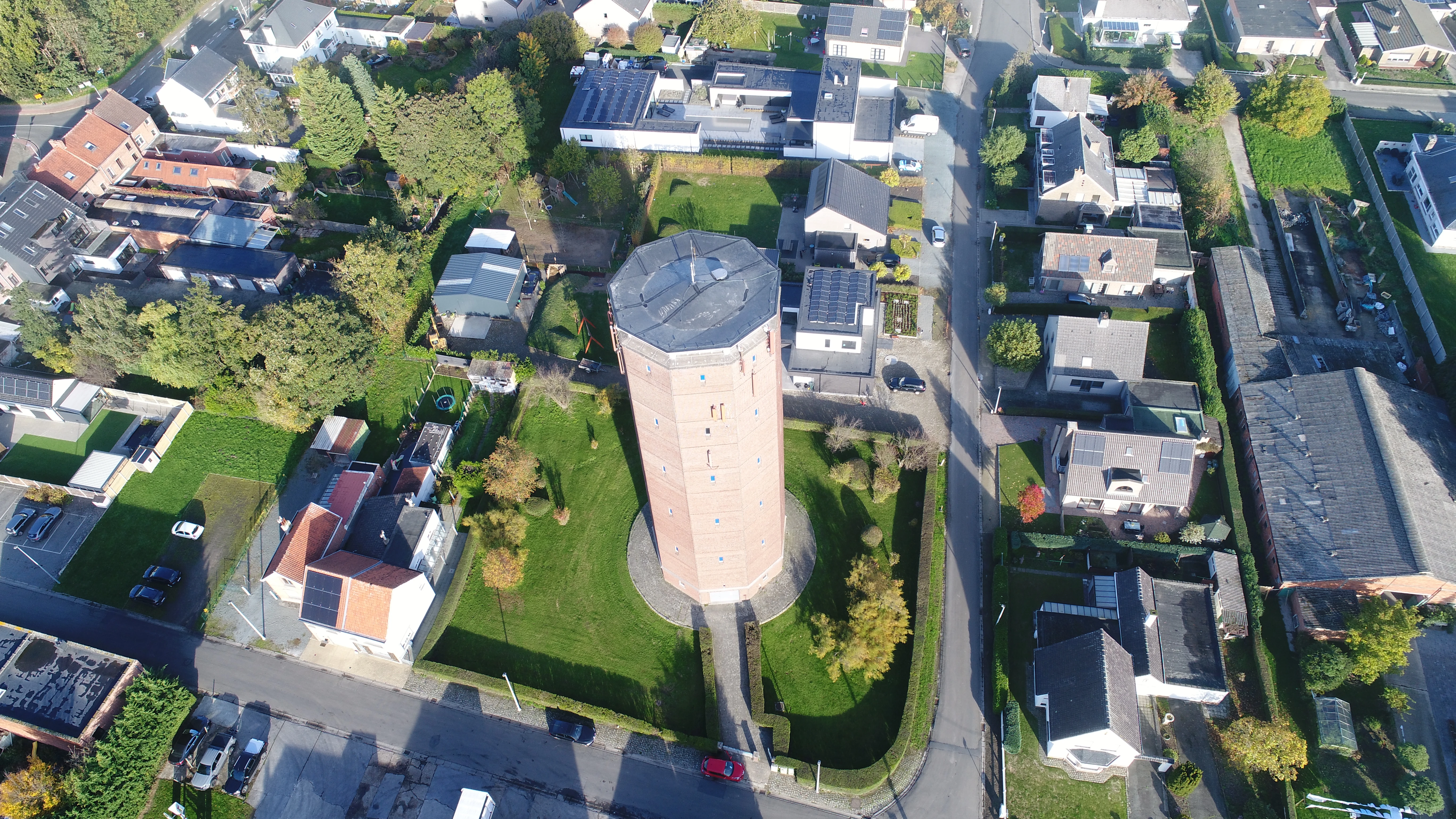 Dakwerken Cherretté.jpg