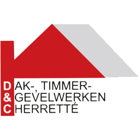 Dakwerken Cherretté.jpg