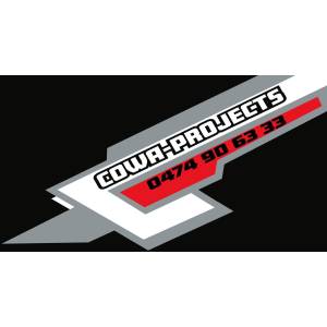 Cowa-Projects Spuitkurk en Isolatiewerken.jpg