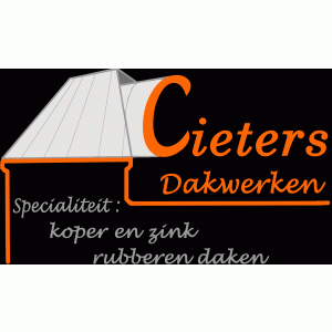 Dakwerken Cieters.jpg