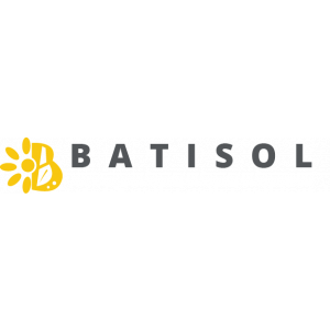 Batisol bvba.jpg
