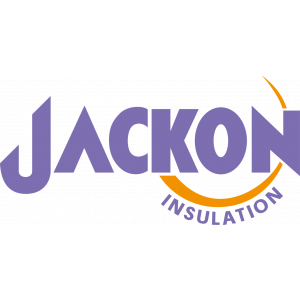 Jackon Insulation.jpg