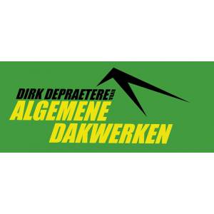 Algemene Dakwerken Dirk Depraetere BVBA.jpg