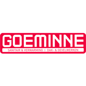 Roger Goeminne bvba.jpg