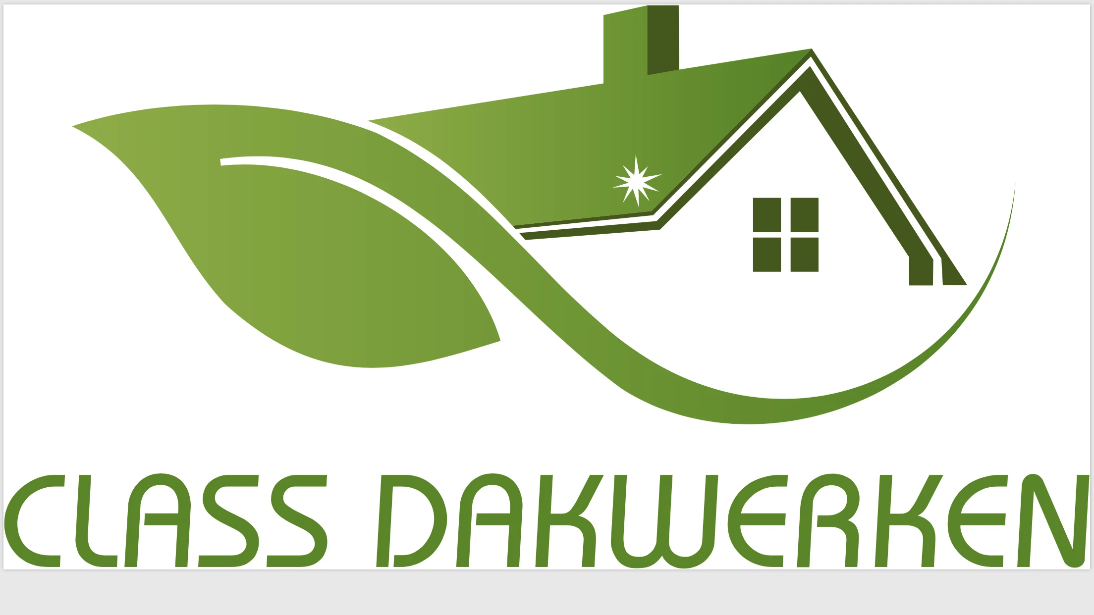 Class Dakwerken.jpg