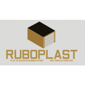 Ruboplast.jpg