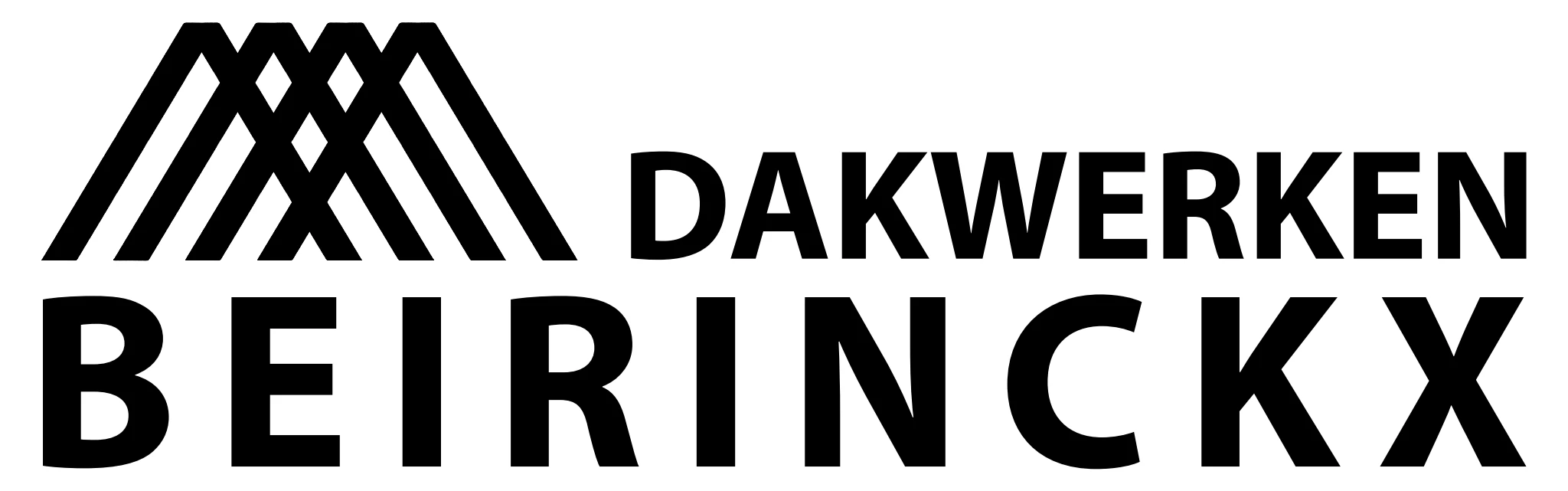 Beirinckx Raf Dakwerken.jpg