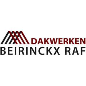 Beirinckx Raf Dakwerken.jpg