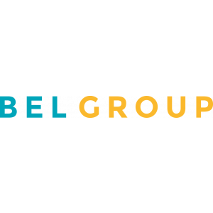 Bel Group.jpg