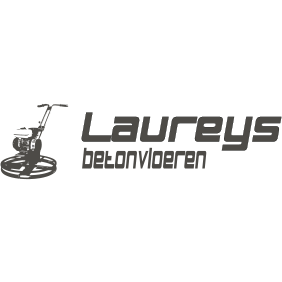 Laureys Betonvloeren.jpg