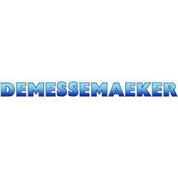 Dakwerken Demessemaeker bvba.jpg