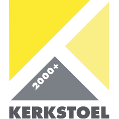 Kerkstoel 2000 +.jpg
