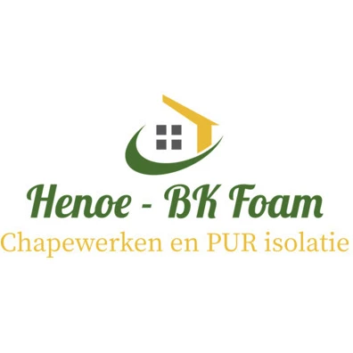 Henoe Chapewerken BV.jpg