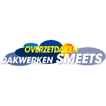 Smeets Overzetdaken.jpg